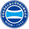 上海光机所