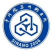 苏州纳米所