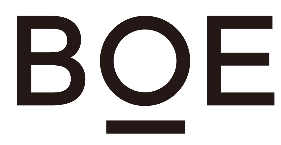 京东方