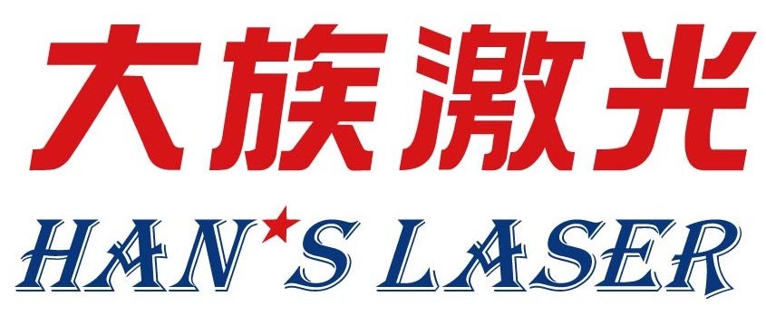大族激光