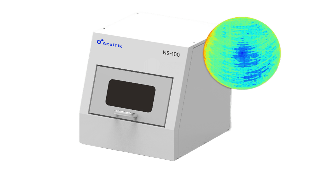 NS-100