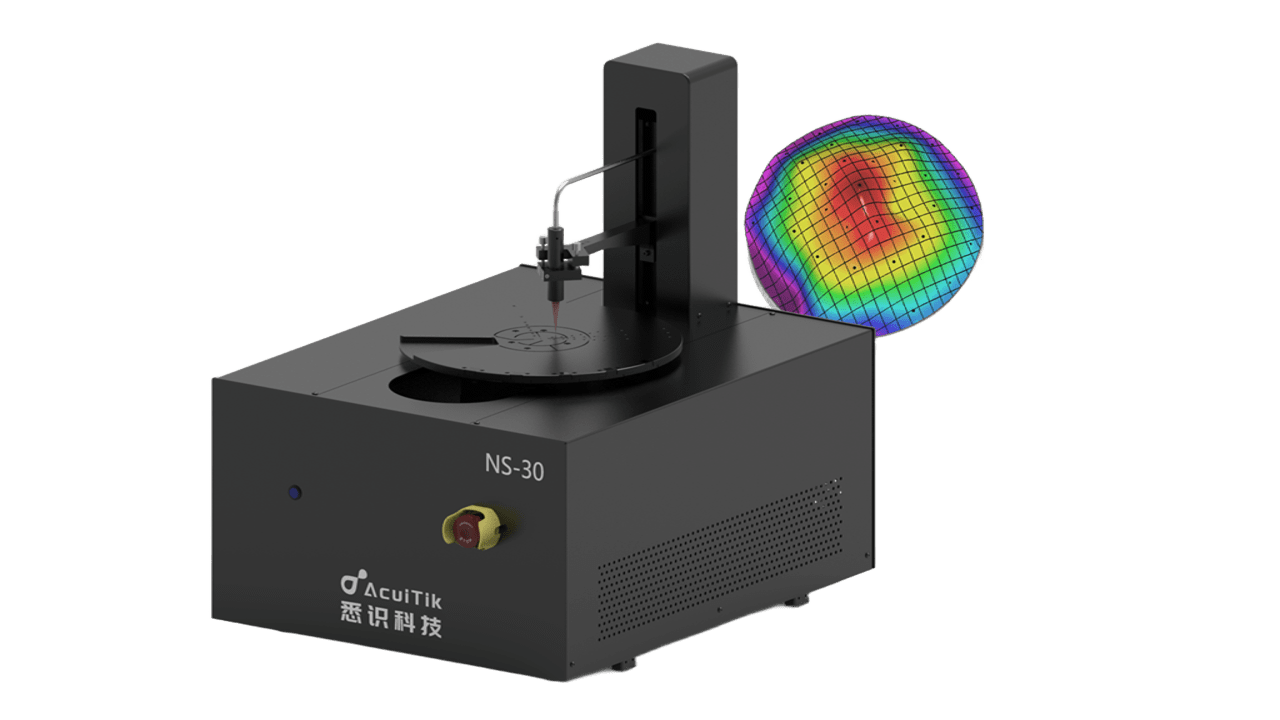 NS-30