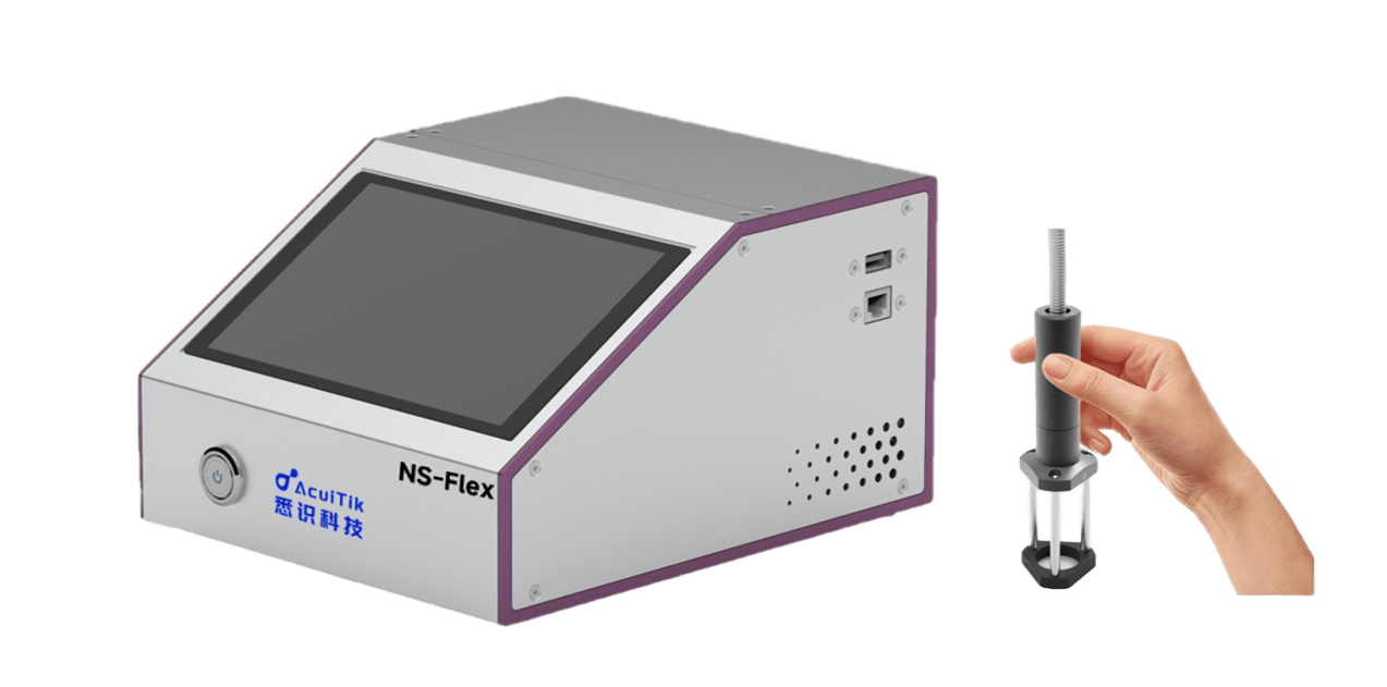 NS-Flex